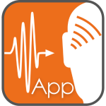 Earworms App - DE