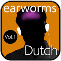 Dutch Vol.1 MP3 Download